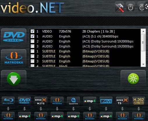 Video net. Камеры netvideo. BPS Audio. Movies .net downloads.