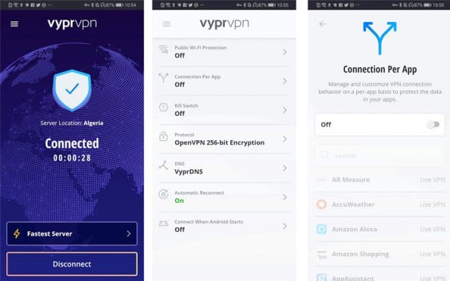 download vyprvpn