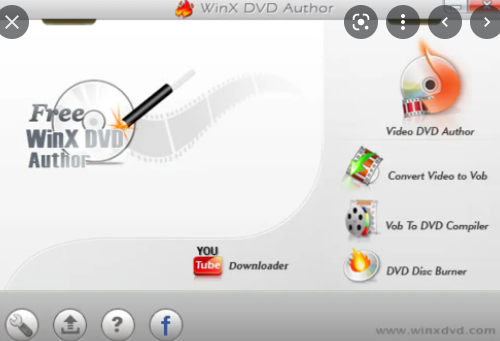 free software to convert pal to ntsc dvd