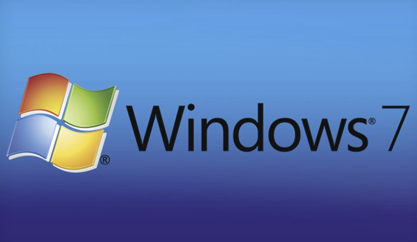 free windows 7 iso file download