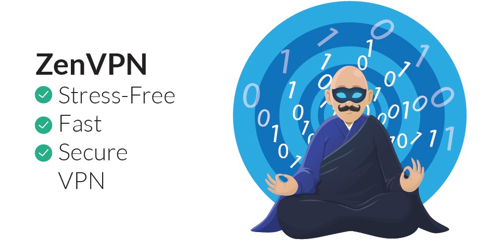 zenvpn