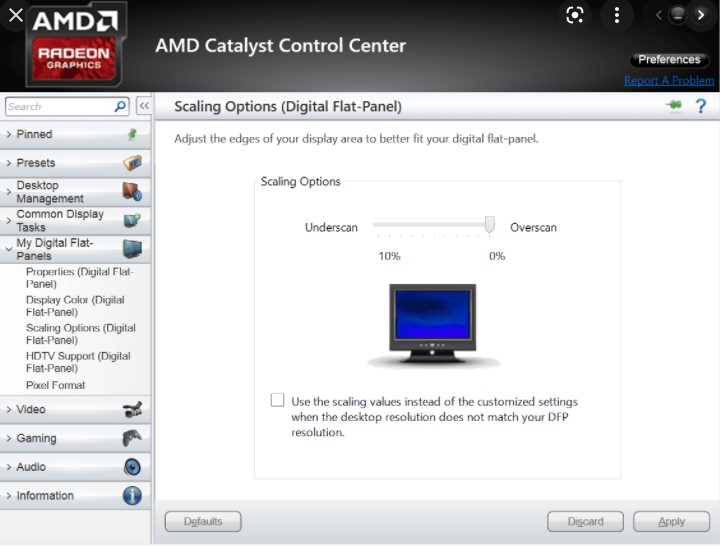 amd catalyst control center download windows 7 64 bit