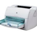 hp laserjet 1100 driver windows 8.1