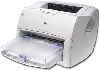 ftp hp laserjet 1200 windows 10 driver