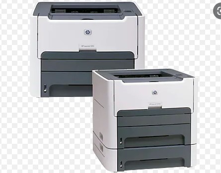 Hp p2035 laser printer driver 2.5.8 free download  Classic video games,  Free computer games, Free pc games download