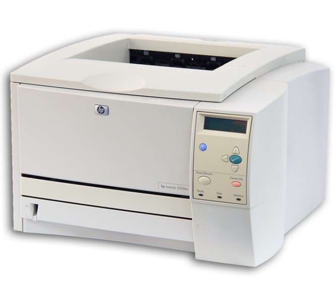 download hp 3510 scanner driver