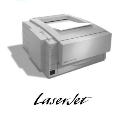 hp laserjet 6p driver download windows 10