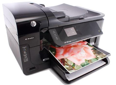 free download hp officejet 6500a e710nz