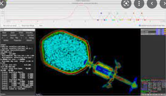 Pymol