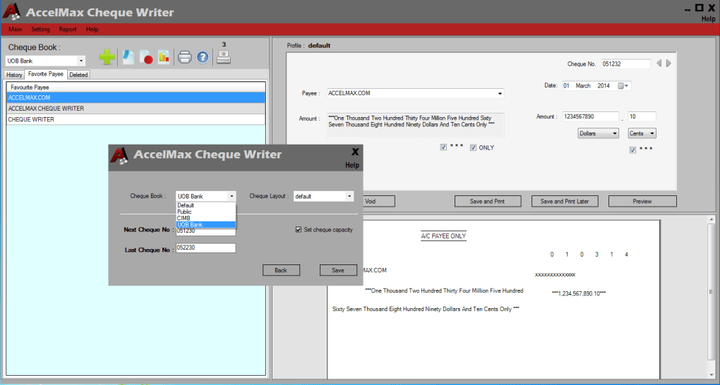 accelmax-cheque-writer-download-free-for-windows-7-8-10-get-into-pc