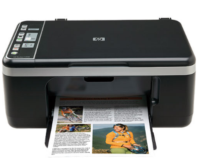 hp laserjet m2727 multifunction printer driver download