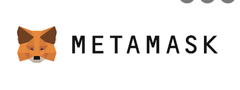 MetaMask