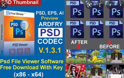abr viewer windows 7 free download