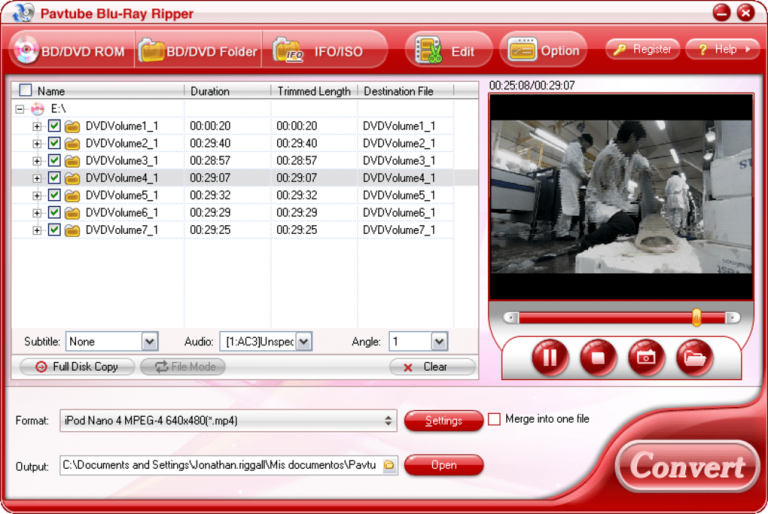 free blu ray ripper windows 7 free blu ray ripper windows 7