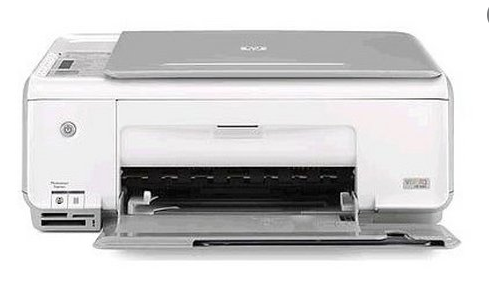 Ray crown dealer HP Photosmart c3180 Driver Download Free for Windows 7, 8, 10 | Get Into Pc