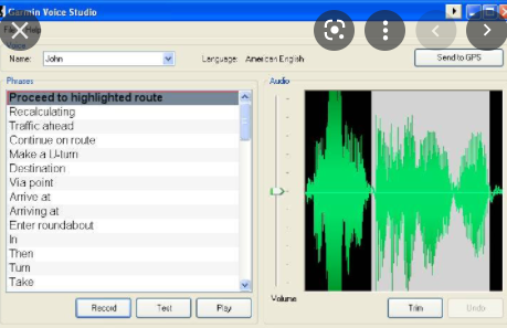 Voice Studio Download for Windows 7, 8, | Get Into Pc