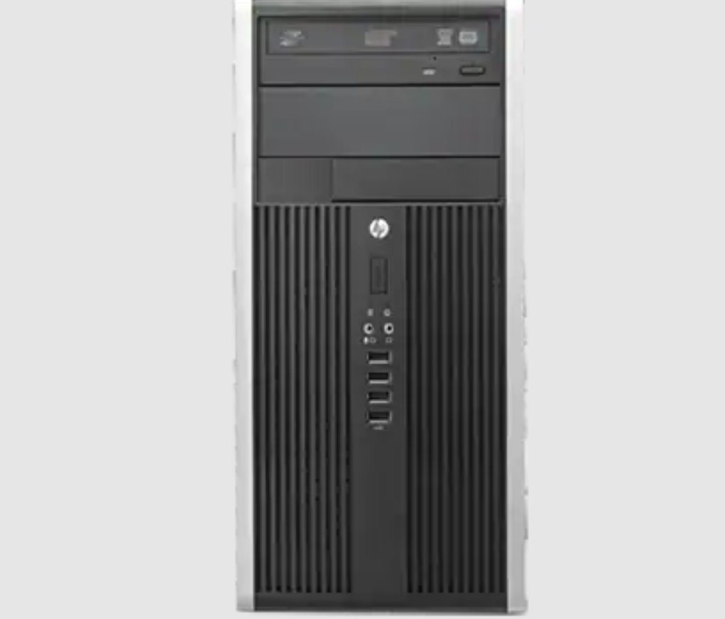 Hp Compaq 8200 Elite Drivers Download Free For Windows 7 8 10 Get Into Pc 0341