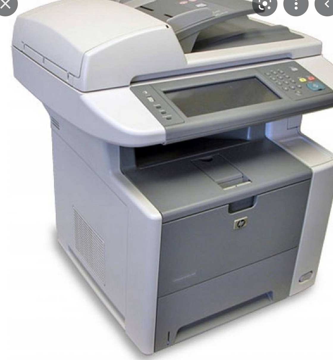Hp p2035 laser printer driver 2.5.8 free download  Classic video games,  Free computer games, Free pc games download