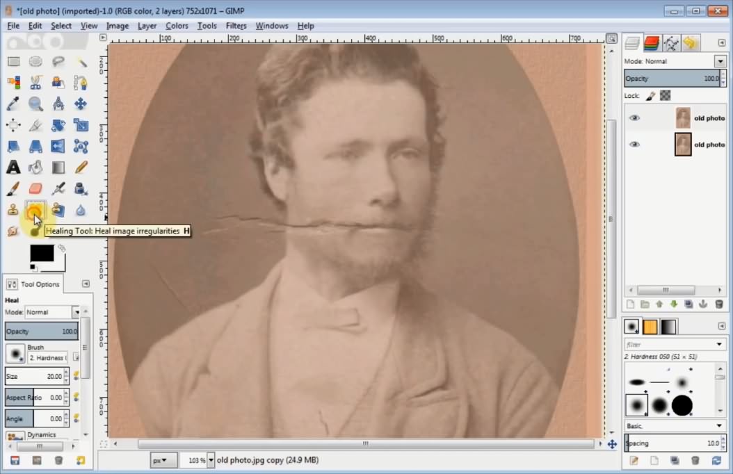 old-photo-restoration-download-free-for-windows-7-8-10-get-into-pc