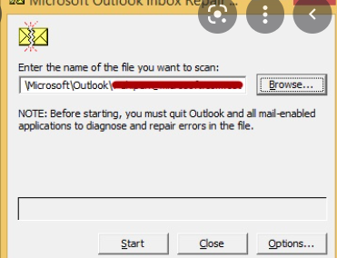 Outlook Repair Tool Download Free for Windows 7, 8, 10  Get Into Pc