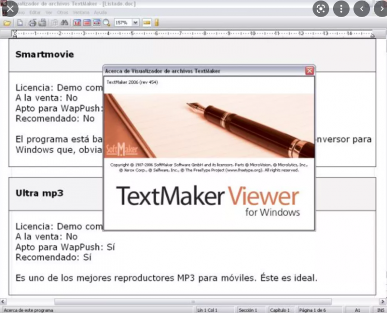 textmaker free download windows 10