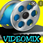 VideoMux