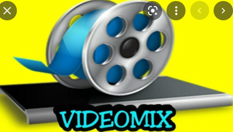 VideoMux