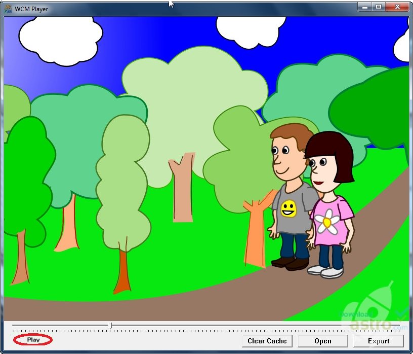 Web Cartoon Maker Download Free for Windows 7, 8, 10 | Get Into Pc