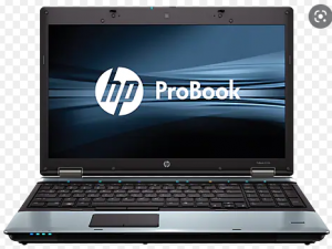 HP Probook 6560B Drivers Download Free For Windows 7, 8, 10 | Get Into Pc